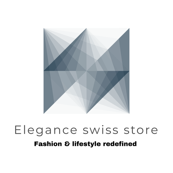 Elegance swiss